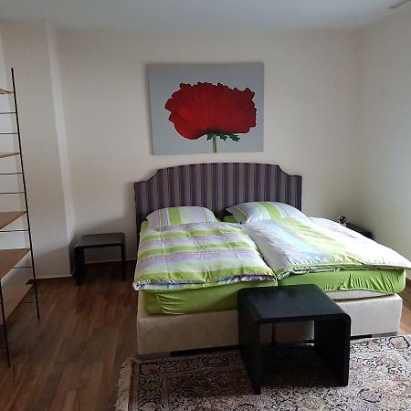 Modern-Comfort-Inn 1 Kreuzau Εξωτερικό φωτογραφία