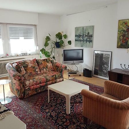 Modern-Comfort-Inn 1 Kreuzau Εξωτερικό φωτογραφία